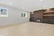 8041 S 85th, Justice, IL 60458