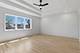 8041 S 85th, Justice, IL 60458