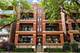 2914 N Sheffield Unit 4N, Chicago, IL 60657