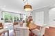 2914 N Sheffield Unit 4N, Chicago, IL 60657