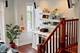 2914 N Sheffield Unit 4N, Chicago, IL 60657