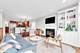 2914 N Sheffield Unit 4N, Chicago, IL 60657