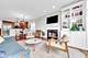 2914 N Sheffield Unit 4N, Chicago, IL 60657