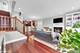 2914 N Sheffield Unit 4N, Chicago, IL 60657