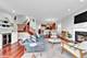 2914 N Sheffield Unit 4N, Chicago, IL 60657