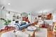 2914 N Sheffield Unit 4N, Chicago, IL 60657