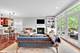 2914 N Sheffield Unit 4N, Chicago, IL 60657