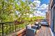 2914 N Sheffield Unit 4N, Chicago, IL 60657
