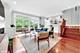 2914 N Sheffield Unit 4N, Chicago, IL 60657