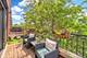 2914 N Sheffield Unit 4N, Chicago, IL 60657