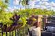 2914 N Sheffield Unit 4N, Chicago, IL 60657