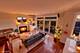 2914 N Sheffield Unit 4N, Chicago, IL 60657