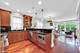 2914 N Sheffield Unit 4N, Chicago, IL 60657