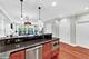 2914 N Sheffield Unit 4N, Chicago, IL 60657