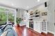 2914 N Sheffield Unit 4N, Chicago, IL 60657
