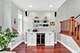2914 N Sheffield Unit 4N, Chicago, IL 60657