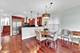 2914 N Sheffield Unit 4N, Chicago, IL 60657