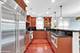 2914 N Sheffield Unit 4N, Chicago, IL 60657