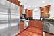 2914 N Sheffield Unit 4N, Chicago, IL 60657