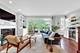 2914 N Sheffield Unit 4N, Chicago, IL 60657