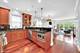 2914 N Sheffield Unit 4N, Chicago, IL 60657