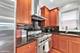 2914 N Sheffield Unit 4N, Chicago, IL 60657