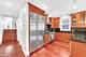 2914 N Sheffield Unit 4N, Chicago, IL 60657