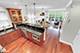 2914 N Sheffield Unit 4N, Chicago, IL 60657