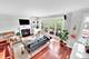 2914 N Sheffield Unit 4N, Chicago, IL 60657