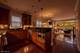 2914 N Sheffield Unit 4N, Chicago, IL 60657