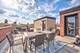 2914 N Sheffield Unit 4N, Chicago, IL 60657