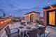 2914 N Sheffield Unit 4N, Chicago, IL 60657
