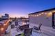2914 N Sheffield Unit 4N, Chicago, IL 60657