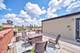 2914 N Sheffield Unit 4N, Chicago, IL 60657