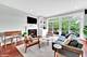 2914 N Sheffield Unit 4N, Chicago, IL 60657