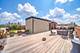 2914 N Sheffield Unit 4N, Chicago, IL 60657