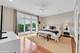 2914 N Sheffield Unit 4N, Chicago, IL 60657