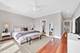2914 N Sheffield Unit 4N, Chicago, IL 60657
