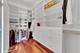 2914 N Sheffield Unit 4N, Chicago, IL 60657