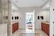 2914 N Sheffield Unit 4N, Chicago, IL 60657