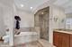 2914 N Sheffield Unit 4N, Chicago, IL 60657