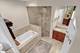 2914 N Sheffield Unit 4N, Chicago, IL 60657