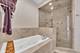 2914 N Sheffield Unit 4N, Chicago, IL 60657