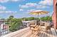 2914 N Sheffield Unit 4N, Chicago, IL 60657
