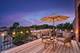 2914 N Sheffield Unit 4N, Chicago, IL 60657