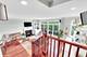2914 N Sheffield Unit 4N, Chicago, IL 60657