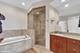 2914 N Sheffield Unit 4N, Chicago, IL 60657