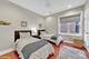 2914 N Sheffield Unit 4N, Chicago, IL 60657