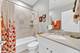 2914 N Sheffield Unit 4N, Chicago, IL 60657