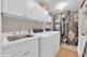 2914 N Sheffield Unit 4N, Chicago, IL 60657